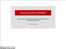Sites similar to bionaturalny.pl