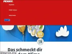 Sites similar to bionature.com