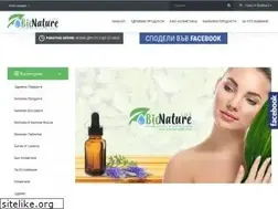 Sites similar to bionaturelife.com
