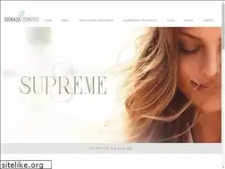 Sites similar to bionaza-cosmetics.com