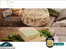 Sites similar to bionda.mx