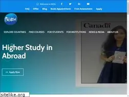 Sites similar to bionedu.com