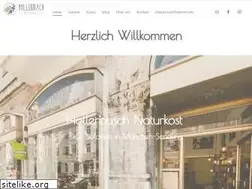 Sites similar to bionelle.de