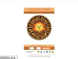 Sites similar to bionet.virtualmedia.es