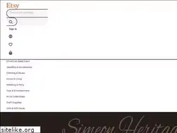 Sites similar to bionic-nerd.com