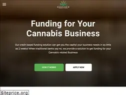 Sites similar to bioniccigs.com