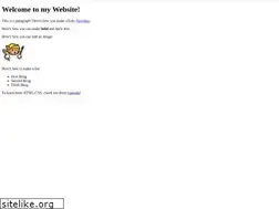 Sites similar to bionicplasmagames.neocities.org
