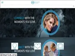 Sites similar to bionics.com