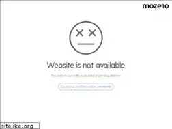 Sites similar to bioniere.org