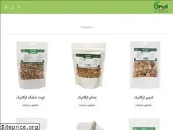 Sites similar to bionikiran.com