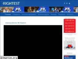 Sites similar to bionime-farm.com.ua