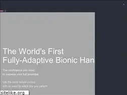 Sites similar to bionitlabs.com
