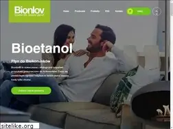 Sites similar to bionlov.ch
