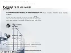 Sites similar to bionmatbaa.com