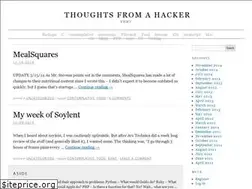 Sites similar to bionoren.com