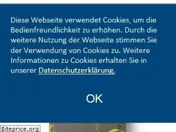 Sites similar to bionorica.de