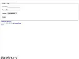 Sites similar to bionorthtx.com