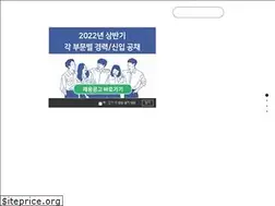 Sites similar to bionote.co.kr