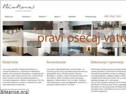 Sites similar to bionova.rs