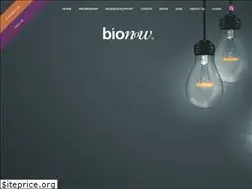 Sites similar to bionow.co.uk