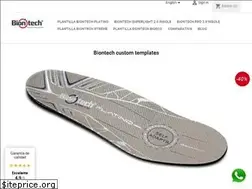 Sites similar to biontechworld.com