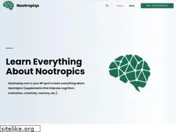 Sites similar to bionumerik.com