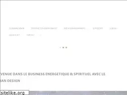 Sites similar to bionutritionsante.com