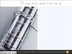 Sites similar to bionyxskincare.com
