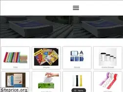 Sites similar to bioofset.com