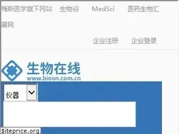 Sites similar to bioon.com.cn