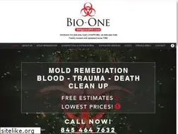 Sites similar to biooneny.com