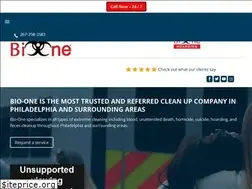 Sites similar to bioonephilly.com