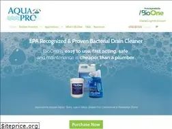 Sites similar to biooneseptictankmaintenance.com