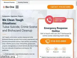 Sites similar to bioonetulsa.com