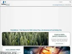 Sites similar to biooscientific.com