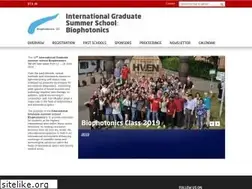Sites similar to biop.dk