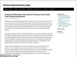 Sites similar to biopackme.info