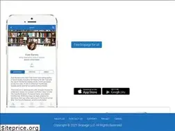 Sites similar to biopage.com