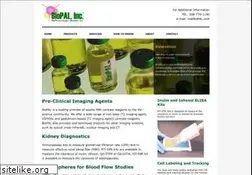 Sites similar to biopal.com