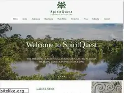 Sites similar to biopark.org