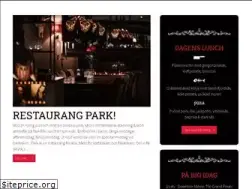 Sites similar to biopark.se