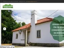 Sites similar to bioparque.org
