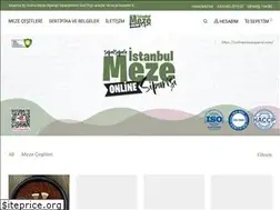 Sites similar to biopasaj.com