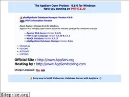 Sites similar to biopasgroup.com