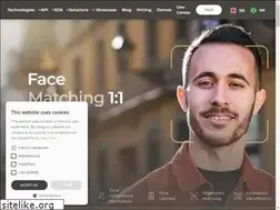 Sites similar to biopassid.com