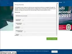 Sites similar to biopdi.com.br