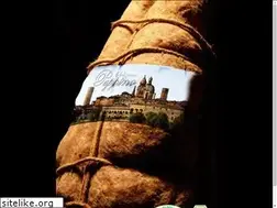 Sites similar to biopeppino.de