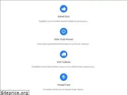 Sites similar to bioperkim.com