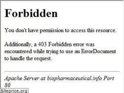 Sites similar to biopharmaceutical.info