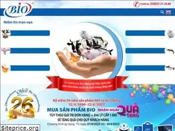 Sites similar to biopharmachemie.com